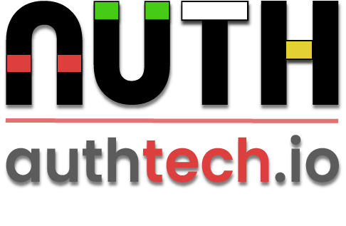 AuthTech