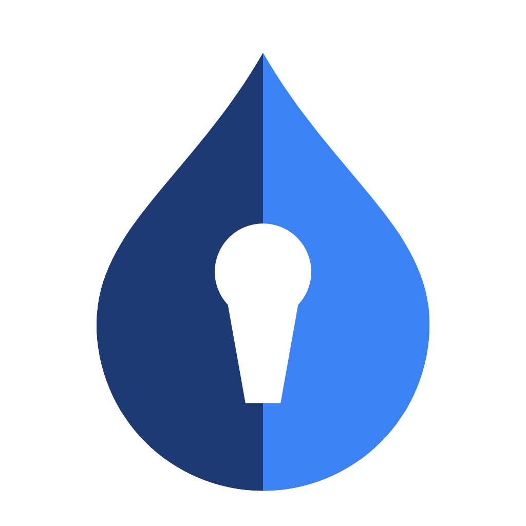 SafeDrop